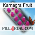 Kamagra Fruit 09